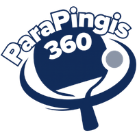 ParaPingis 360