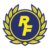 Riksidrottsförbundet