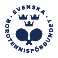 Svenska Bordtennisförbundet